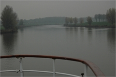 Brunchtocht 17-11-2013 045